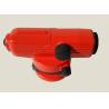 China AL serial Auto Level DSZ3-D with 24X 30X / 32X Suvey And Construction Instrument wholesale