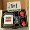 China Autel MaxiFlash Pro Reprogramming Tool wholesale