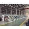China Максимальная скорость 6000 листов/час Ламинирующая машина для картона wholesale