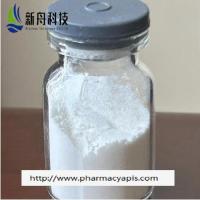 China Factory Direct Sale YK11  CAS-431579-34-9 Increase Muscle Growth 99% Purity on sale