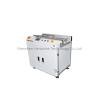 China Superior PCB Handling Equipment for Laser Carved Stainless Steel Side Guide and Arm Rest wholesale