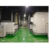 China Modular Air Handling Unit For HVAC System Heat Recovery Air Handling Units wholesale