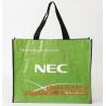 China online laminated shopping pp woven bag,Foldable Shopping Recycle PP Woven