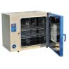 China Multi Type Laboratory Air Dry Oven 200℃ And 250℃ wholesale