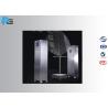 IEC60529 IPX3 and IPX4 Sprayproof IP Testing Equipment Panasonic PLC Control