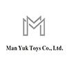 China Children's Play Toys manufacturer