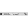 China Huawei AR730 Enterprise Router with VPN SD-WAN Cloud Management wholesale