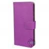 protective leather mobile phone case For fire phone