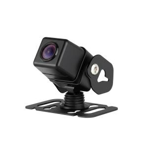 China Parking Assistance Waterproof Reverse Backup Camera Enhanced Night Vision wholesale