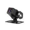 China Parking Assistance Waterproof Reverse Backup Camera Enhanced Night Vision wholesale