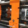 China Montage et adaptateur de moule en plastique wholesale