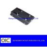 China 1 Adjustable Motor Base and Sturdy Construction in Adjustable Upper Control Arm Package Contents 1 wholesale