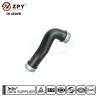 China ZPY 1K0145834L Intercooler Turbo Hose Boost Pipe For VW GOLF Caddy Passat Touran wholesale
