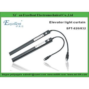 Lift components light curtain type SFT-820/832 of good quality made in China