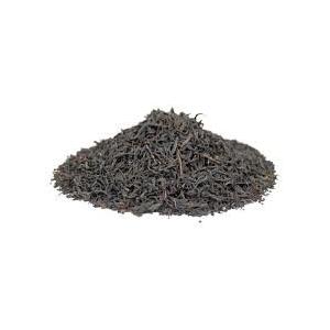 Chinese factory supply high quality anhui keemun loose leaf black tea