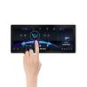 China                    Kingpins Custom Displays Resized LCD Displays Smart Display Systems Lcds for Transportation Digital Signage and Kiosk LCD Displays for Aerospace Applications              wholesale