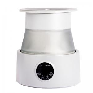 Customized Logo Small Portable Humidifier 5L For Terrarium