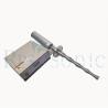 China Explosion Proof Ultrasonic Homogenizer 20 Khz 3000w With Titanium Probe wholesale