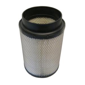 China Truck Engine Parts Air Filter Used For MAN Truck 51083010016 wholesale