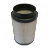 China Truck Engine Parts Air Filter Used For MAN Truck 51083010016 wholesale