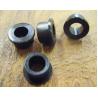 China Konica Minilab Part 3480 03168A 348003168A BUSHING Photo Lab Use wholesale