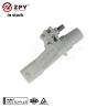 ZPY New Hight Quality Crankshaft Sensor For VW Jetta 1.4L 04C 906 433A Hight Quality First-rate