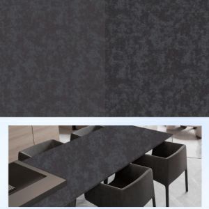 China 1830x2440 мм эмалированное стекло на заказ с цифровой печатью wholesale