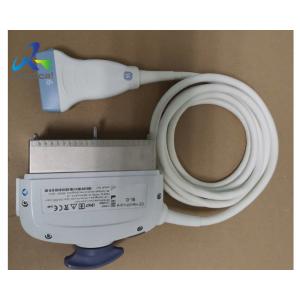 GE 9L-D Voluson E8 Ultrasound Transducer Probe For Linear Array Medial