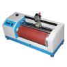 China ASTM D5963 DIN ゴム摩耗試験機 DIN 摩耗試験機 wholesale
