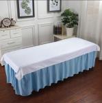 Sms Disposable Massage Sheets Professional Surgical Non Woven Bedsheet