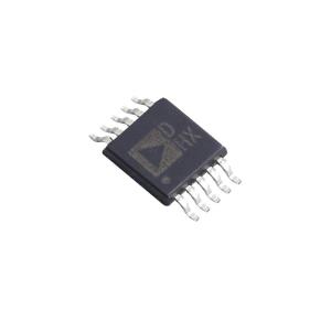 China 新品本物電子 AD5681RBRMZ 電圧計 抵抗電圧 モニター メモリ ワンストップIC アクセサリー wholesale