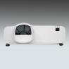 China Projecteur de salle immersif 4800 lumens, résolution WUXGA, installation facile, faible bruit wholesale