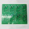 China デジタルエレクトロニクス用途向けの両面 PCB 組立サービス wholesale