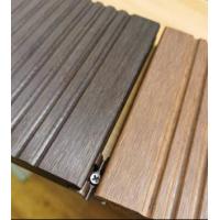 China Bamboo Plywood Furniture Solid Bamboo Sustainable Multi-ply Boads partex melamine board on sale