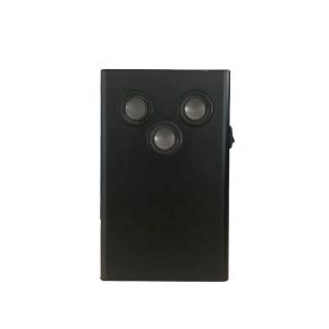 China Ultrasonic Sensor Transmitter 19KHZ Recording  Source Microphone Audio Recording Detector on sale