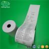 2018 hot sell cheap thermal paper 80*80 with 13/17mm black plastic core from