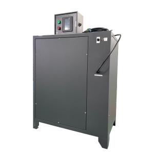 China Electroplating Power Supply 12v 1500a Polarity Reverse Plating Rectifier wholesale