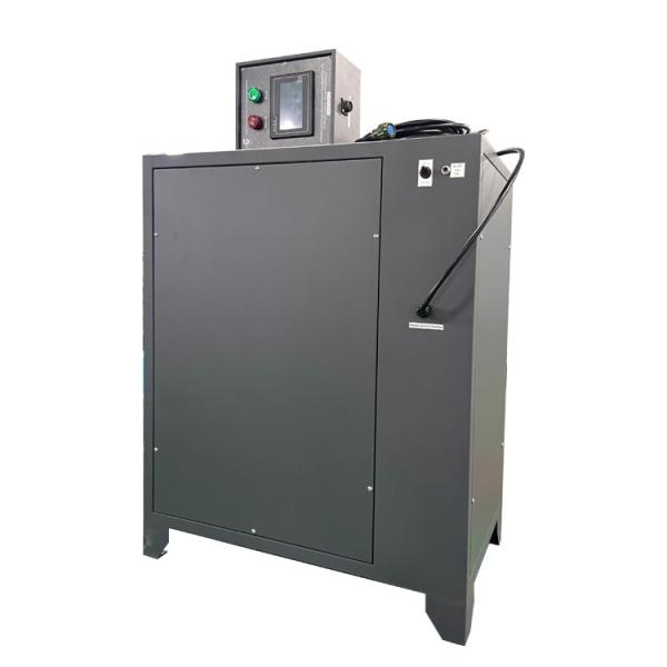 Electroplating Power Supply 12v 1500a Polarity Reverse Plating Rectifier