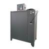 China Fuente de alimentación de galvanoplastia 12v 1500a Rectificador de revestimiento inverso de polaridad wholesale