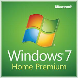 Genuine Windows 7 Pro OEM Key Sticker , Windows 7 Professional 32 Bit Product Key