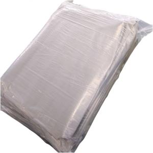 PE Tarpaulin for Tents Awning Roof Covering 100% Waterproof Truck Cover Cargo Cover