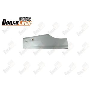 China 1-71267293-1 CXZ96 ISUZU Fender Flare Right 1712672931 For ISUZU Parts supplier