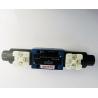 China 4WE6D62/EG110N9K4 4WE6D62/EG110N9K4/V 4WE6D62/EG220N9K4 4WE6D62/EG220N9K4/V 4WE6D62/EW110N9K4 Rexroth electromagnetic directional valve imported from Germany with original packaging wholesale