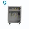 China SS316L Two Element Gas Mixing Proportioner 1.61Mpa CE wholesale