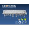 China Bridgelux Chip LED Street Lights Module IP66 Aluminum Heat Sink wholesale
