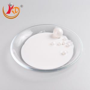                  Manufacturers Selling Agrochemical Special Zirconia Beads             