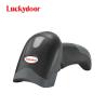 China Good Price Handheld Wired 2d Qr Lecteur Code bar Use with Thermal Printer for Pos wholesale