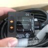 China DMS-HA2-P Hokuyo Safety Sensor IP69K High Temperature For Foundry Smelting Zones wholesale
