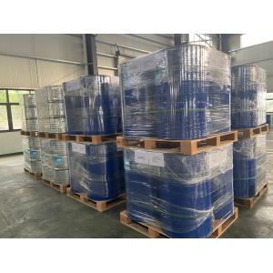 China Insulation Clear Liquid Epoxy Resin Hardner , Potting Casting Epoxy Resin Compound supplier