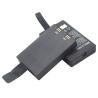 China Genuine SOUTH GPS Kelida Redi RTK Sandee X3 Handheld Unit Dual Charging for Main Unit and Handheld Charger and Battery wholesale